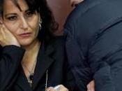 Quarto, sindaco Rosa Capuozzo ufficialmente espulsa Movimento Stelle