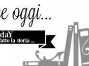 [Speciale] #BornToday...Charles Perrault!