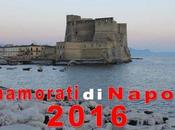 Innamorati Napoli! Napoletani illustri saranno guide della città