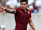 Bidone 2015 Iturbe, nella anche giocatore Napoli