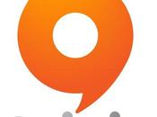 Electronic Arts annuncia Origin Access Notizia