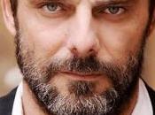 Alessandro Preziosi ritorna miniserie ‘Tango libertà’