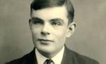 Delitto castigo. Oscar Wilde Alan Turing