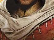 Assassin's Creed Chronicles India disponibile download