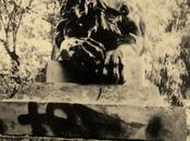 SAMMARTANO, Pitched Italy