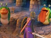 storia Dragon Quest quasi completa, gioco uscirà Giappone entro maggio 2017 Notizia