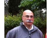 Strade, Nevi solidale Angelo Rocca,