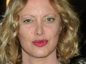 “Già 2010 avevamo creato voglio l’Ospedale Luino’ perchè preoccupate declino della struttura”