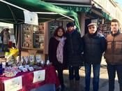 PAVIA. "Lilli Luna" trovato casa: viale Matteotti accanto all'edicola.