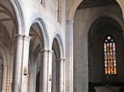 chiese Napoli. Tour architettura fede luoghi sacri della città