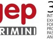 Sigep 2016 Offerta hotel