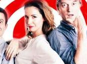 Sanremo, conti: sara’ festival super social, pubblico presente attraverso social network