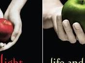 Recensione [Anteprima]: Life Death Stephenie Meyer