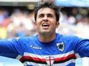 ESCLUSIVA offerta turca Eder, tutti dettagli!