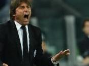 Milan, giugno sogno Conte