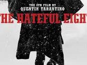 Hateful Eight