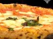 Starita: pizzeria Napoli apre Milano corso Sempione