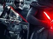 Star Wars: parlano J.J. Abrams Colin Trevorrow