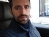 INTERVISTA Giuseppe Menconi Grande Strappo