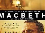 Macbeth