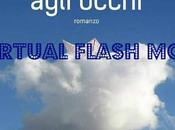 DAVANTI AGLI OCCHI Virtual Flash
