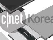 potrebbe essere primo gamma batteria modulare