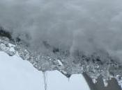 Meteo: neve gelo arrivo weekend, Italia nella morsa freddo