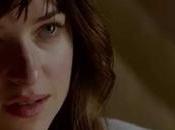 Quale film peggiore 2015? sfumature grigio” conquista tutte nomination