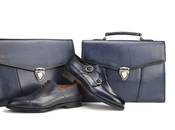 Santoni back office‏