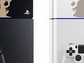 PlayStation griffata Yakuza: Kiwami arrivo negozi giapponesi Notizia