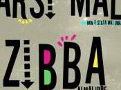 Zibba: continua “farsi male tour” nuove date esce secondo video tratto dall’ep live “domani dato sole”