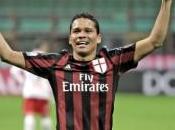 Milan avanti senza gioco