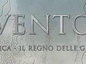 News: Vento Viola Desiati Cover Reveal