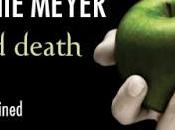 Let's Play Fancast Edition: Life Death: Twilight Reimagined Stephenie Meyer