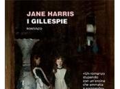 Anteprima: Gillespie Jane Harris
