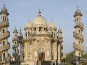 Gujarat Junagadh
