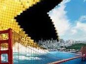 Pixels (2015)