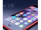 iPhone caratteristiche prezzo Rumor