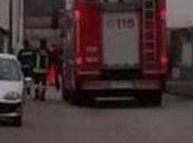 DORNO (pv). Pensionata trovata cadavere casa: tragedia della solitudine.