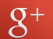 Google Plus Android aggiorna alla versione