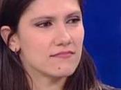 ELISA torna alle origini brano inglese: HERO, domani radio! singolo anticipa nuovo album uscita marzo