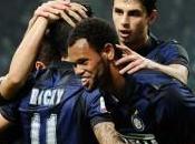 Sampdoria: Duello Rolando-Ranocchia difesa