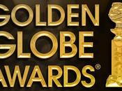 Golden Globe 2016: Tutti Vincitori