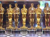 nomination agli Academy Awards 2016