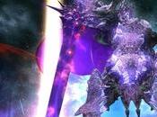 Final Fantasy Realm Reborn: aggiornati requisiti l'arrivo della versione