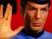 Omaggio Leonard Nimoy: crowdfunding documentario sulla broncopneumopatia cronica ostruttiva