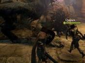 Recensione Dragon's Dogma Dark Arisen