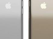 iPhone nuovo concept Arthur Reis