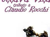 AA.VV., L’Ottava Vita Tributo Claudio Rocchi