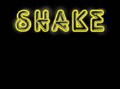 THING, Shake